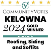 Kelowna Roofing