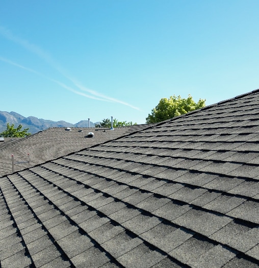 Kelowna Roofing