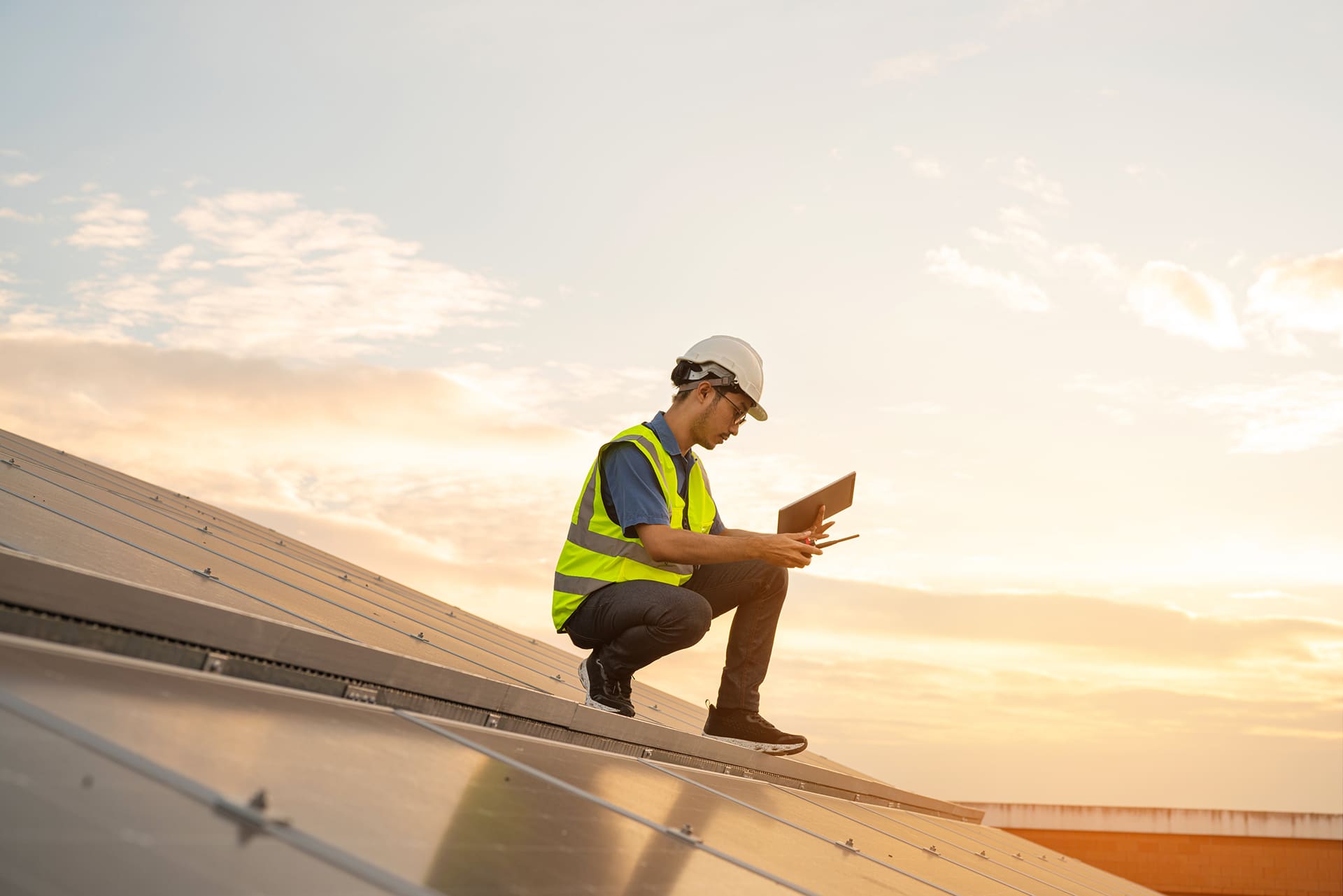 Asphalt Shingle Roofing Kelowna