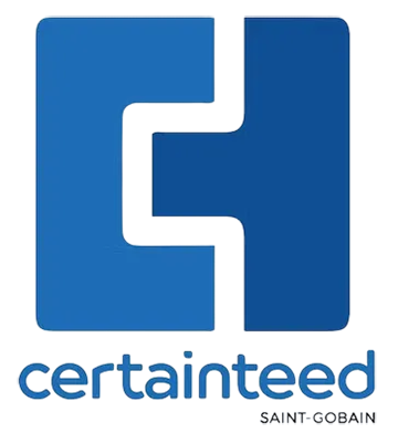 Asphalt Shingle Roofing Kelowna