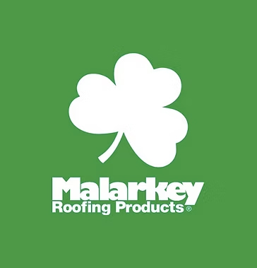 Asphalt Shingle Roofing Kelowna