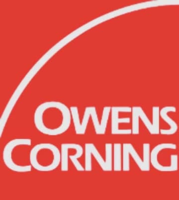 Asphalt Shingle Roofing Kelowna