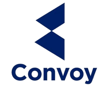 Metal Roofing Kelowna