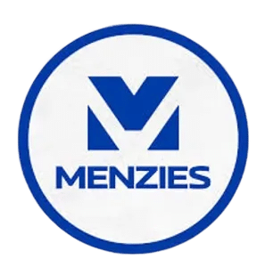 Metal Roofing Kelowna