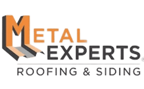 Metal Roofing Kelowna