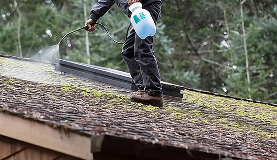 Cedar Shake Shingles Kelowna