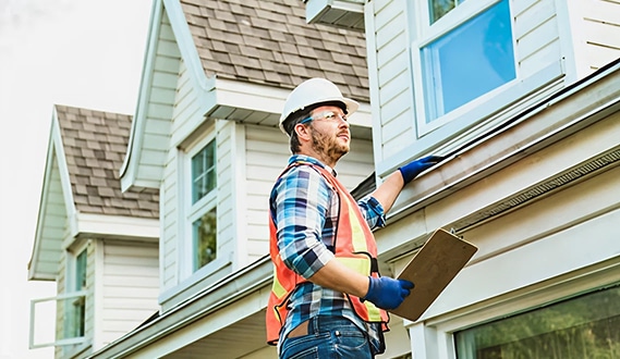 Rubber Roofing Kelowna